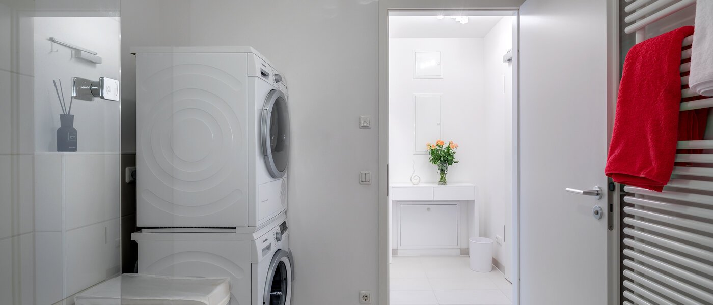 Wohnung München Ludwigsvorstadt 02 Badezimmer 11329