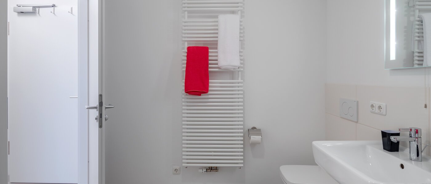 Wohnung München Ludwigsvorstadt 03 Badezimmer 11329