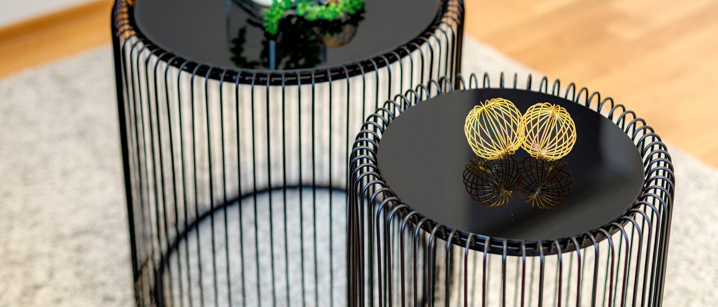 Wohnung München Ludwigsvorstadt 03 Wohnbereich 11329