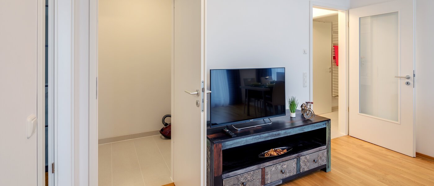 Wohnung München Ludwigsvorstadt 01 Abstellraum 11329