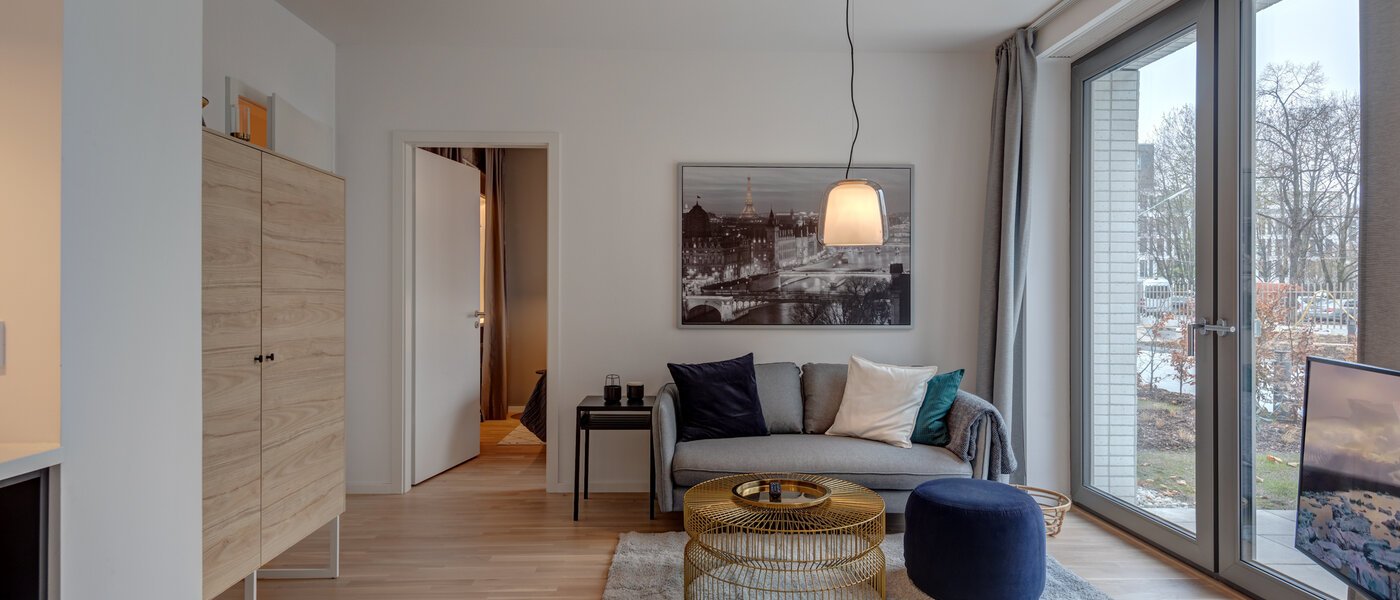 Leider nicht mehr verfügbar