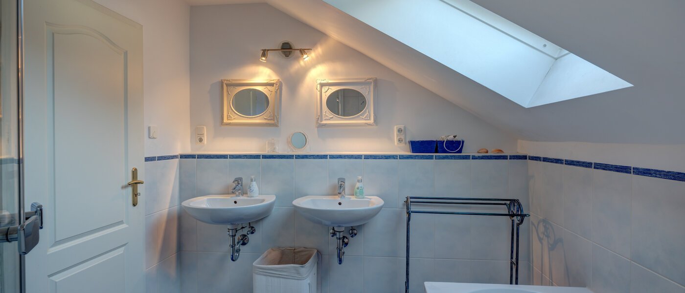 Einfamilienhaus Starnberg 03 2. Badezimmer 11331