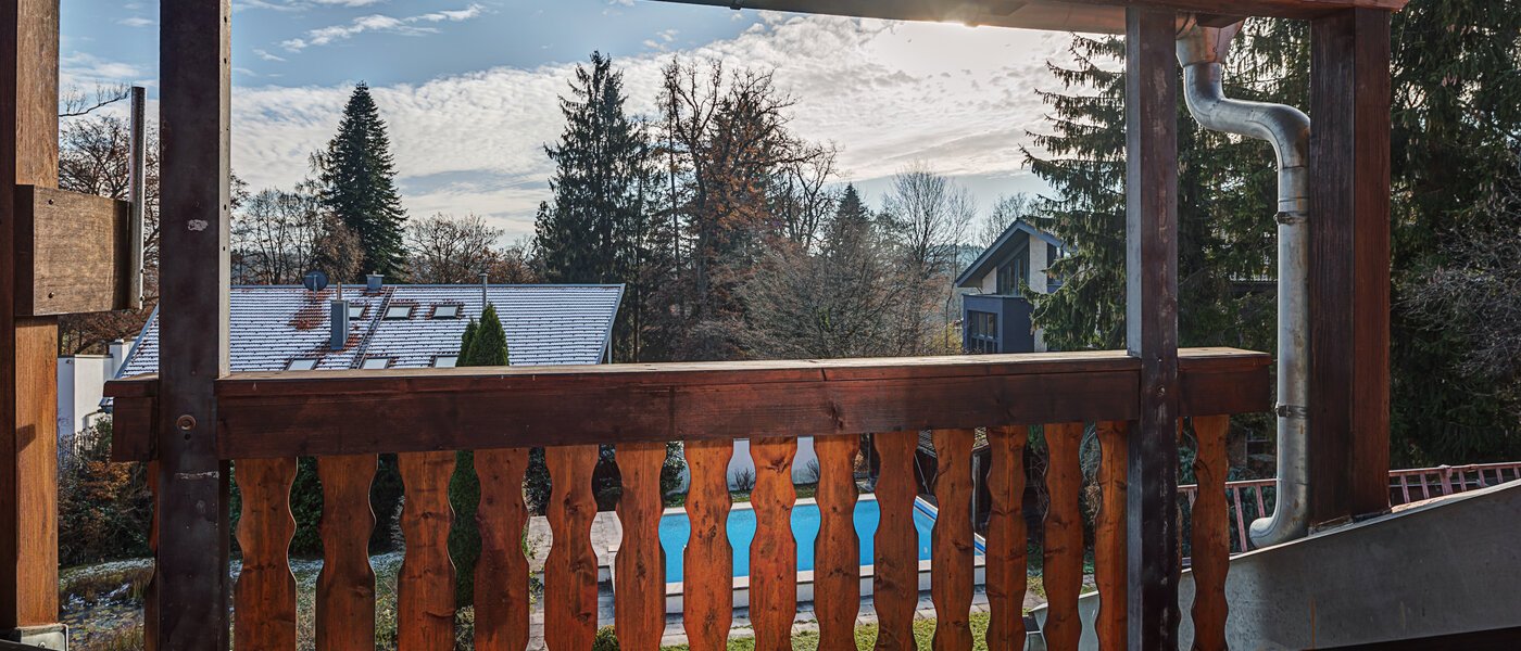 Einfamilienhaus Starnberg 01 Balkon 11331