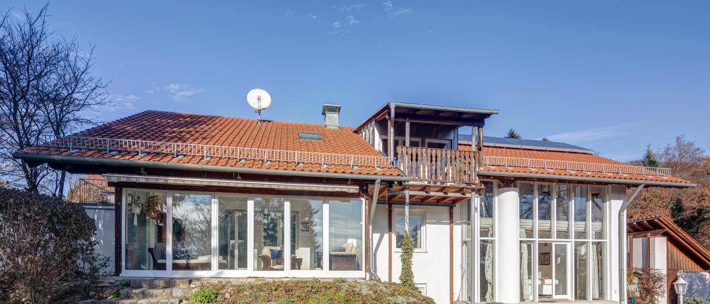 Einfamilienhaus Starnberg 01 Terrasse 11331