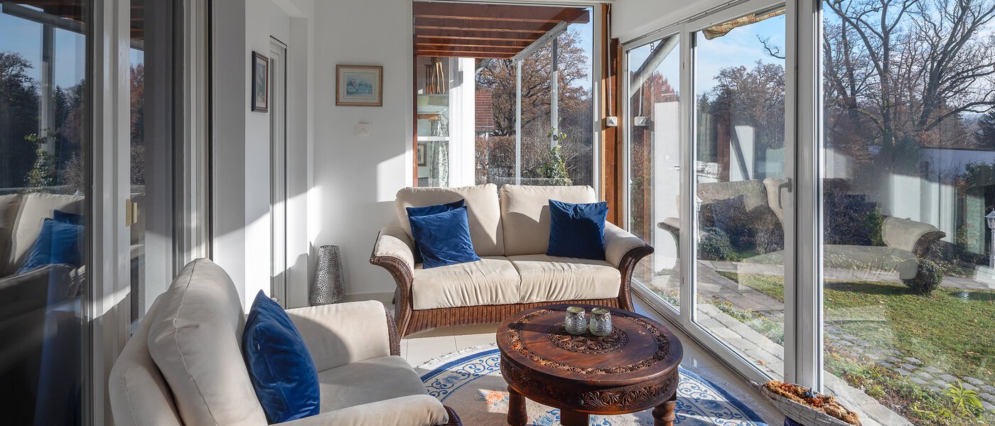 Einfamilienhaus Starnberg 01 Wintergarten 11331