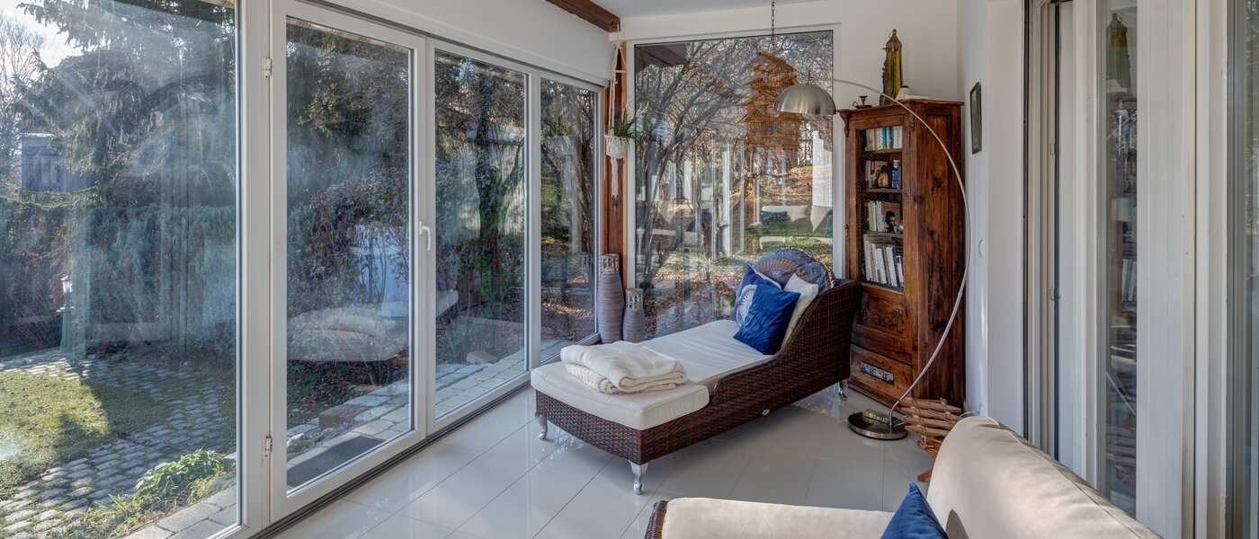 Einfamilienhaus Starnberg 02 Wintergarten 11331