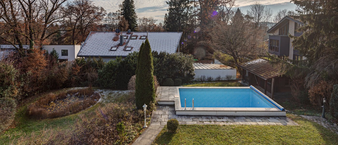 Einfamilienhaus Starnberg 01 Aussicht 11331