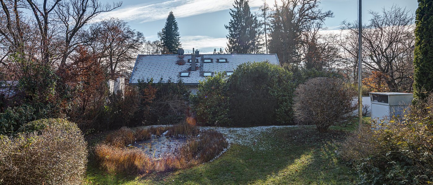 Einfamilienhaus Starnberg 02 Aussicht 11331