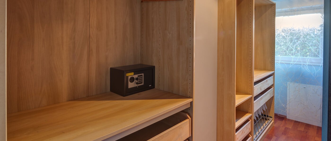 Einfamilienhaus Starnberg 04 Schlafzimmer 11331