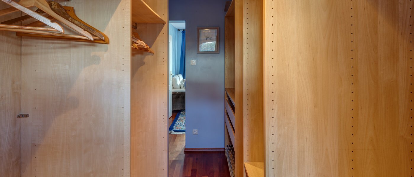 Einfamilienhaus Starnberg 05 Schlafzimmer 11331