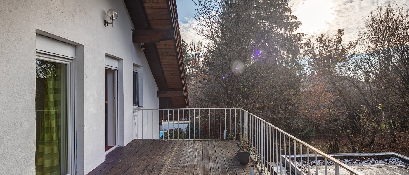 Einfamilienhaus Starnberg 03 Dachterrasse 11331