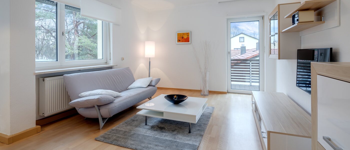 Wohnung Ottobrunn 02 Wohnbereich 11332