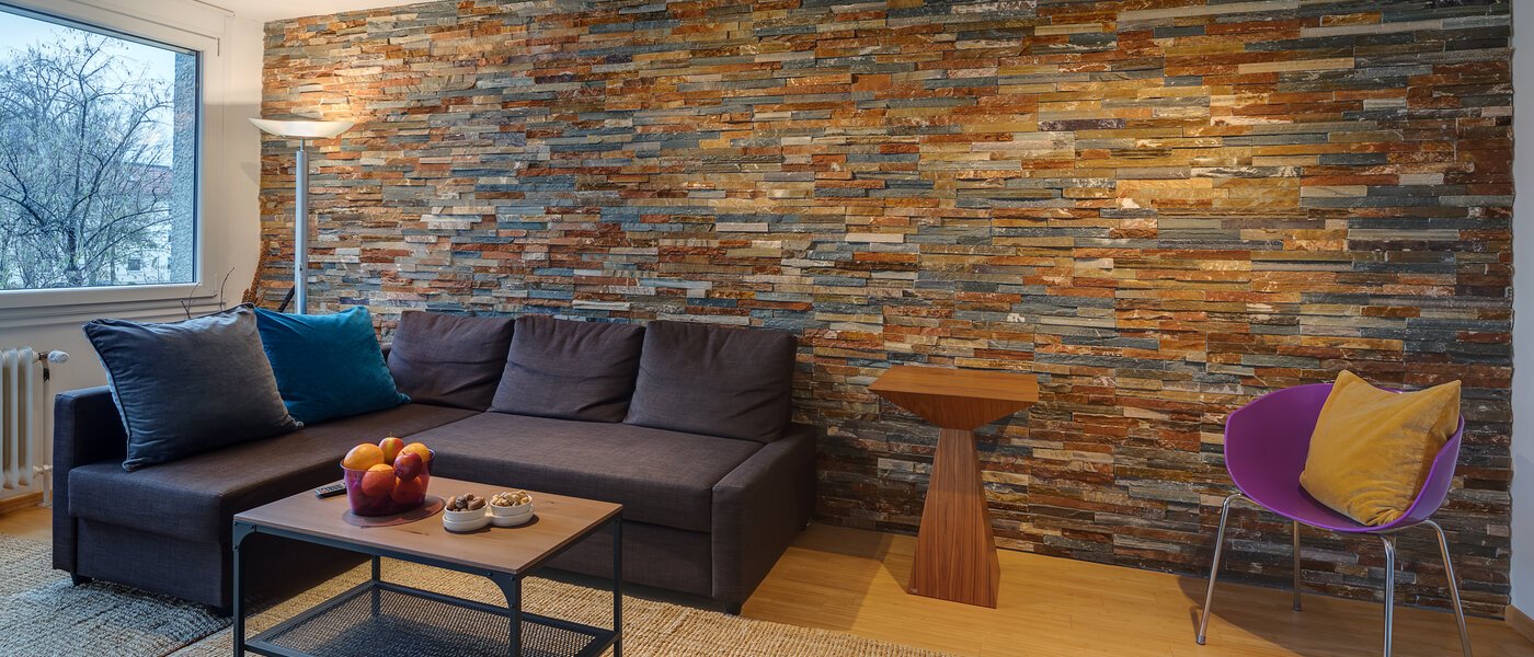 Leider nicht mehr verfügbar