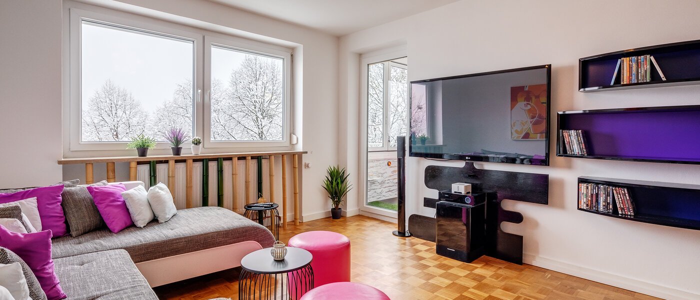 Leider nicht mehr verfügbar