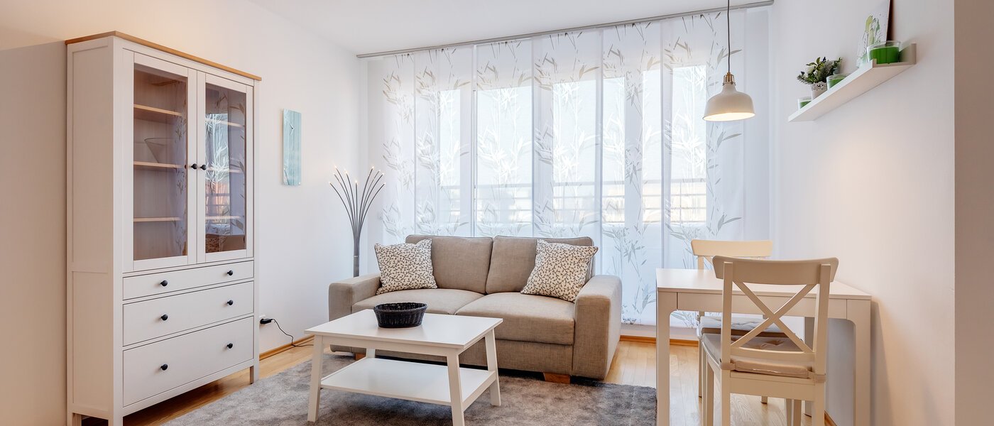 Leider nicht mehr verfügbar