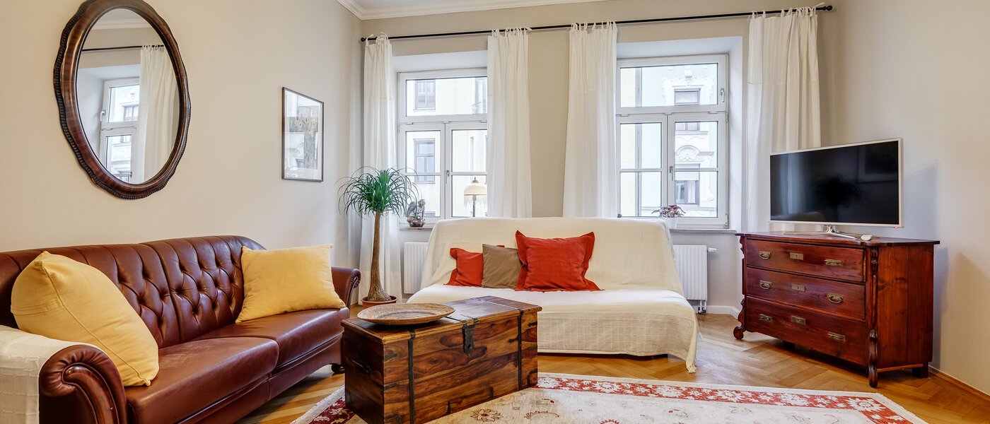 Leider nicht mehr verfügbar