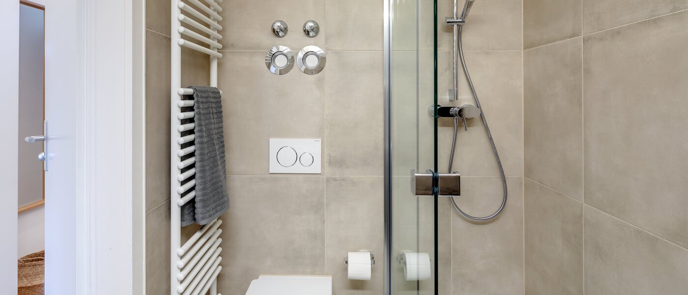 Wohnung München Sendling 03 Badezimmer 11338