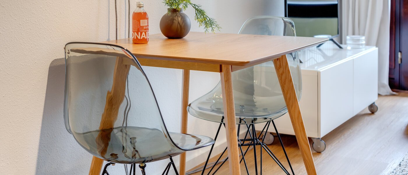 Wohnung München Sendling 02 Wohnbereich 11338