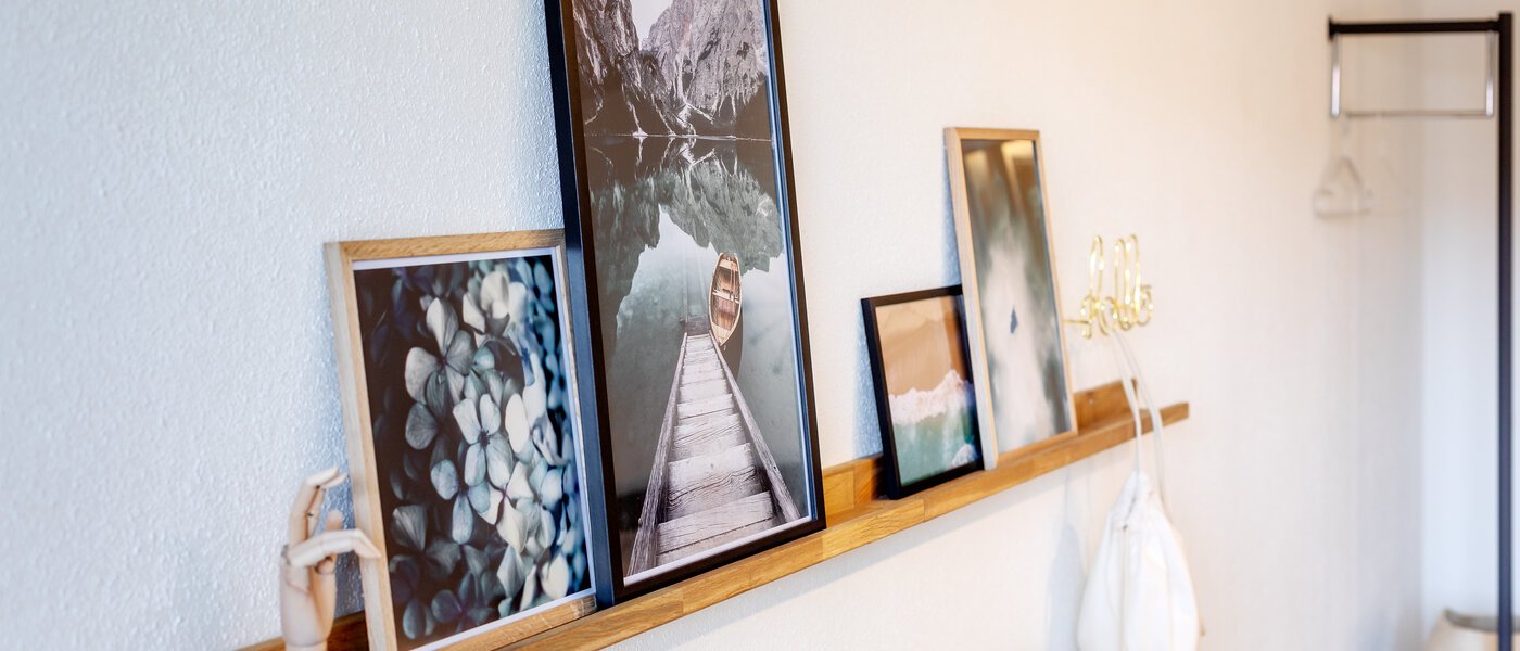 Wohnung München Sendling 04 Wohnbereich 11338