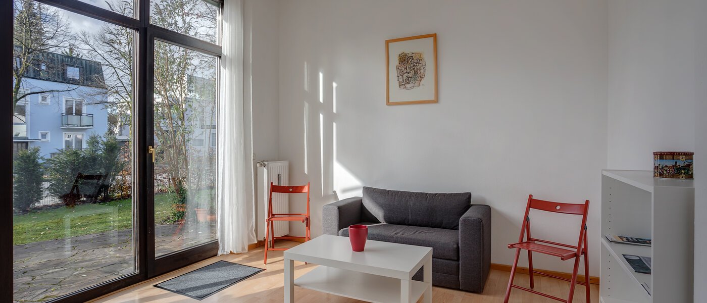 Leider nicht mehr verfügbar