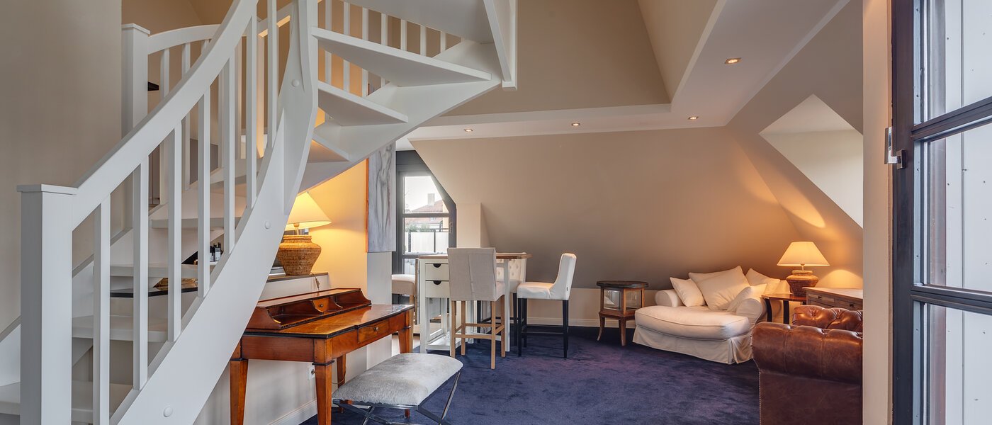 Leider nicht mehr verfügbar