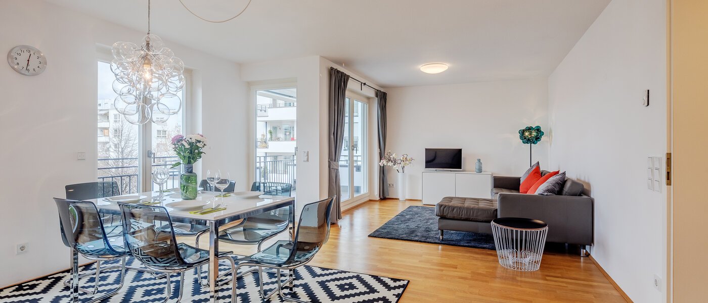 Leider nicht mehr verfügbar