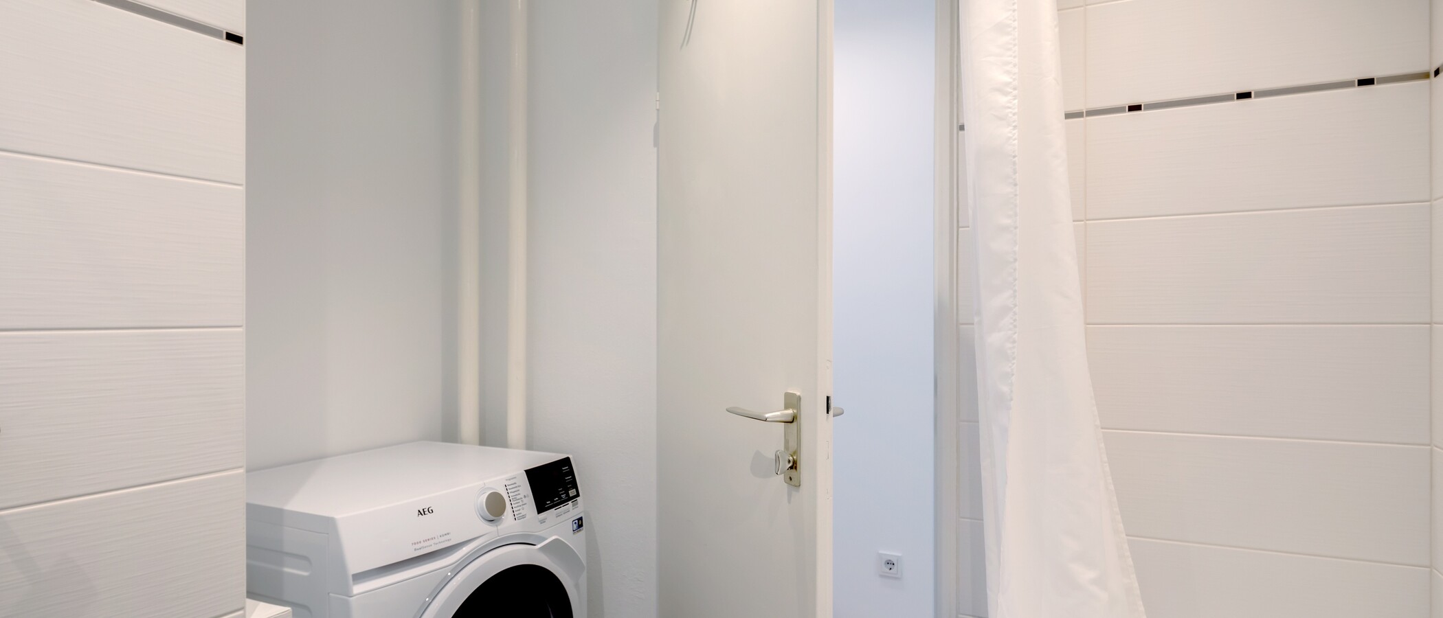 Wohnung München Johanneskirchen 03 Badezimmer 11347