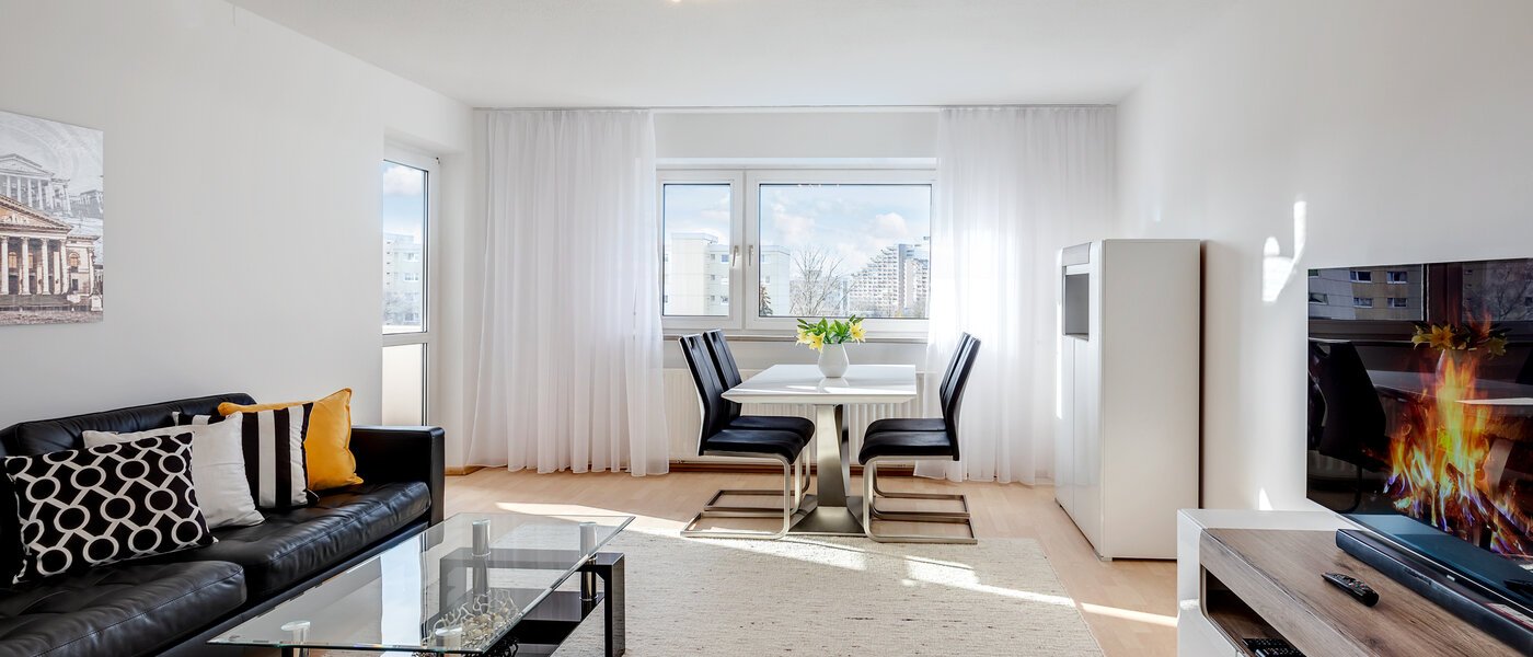 Leider nicht mehr verfügbar