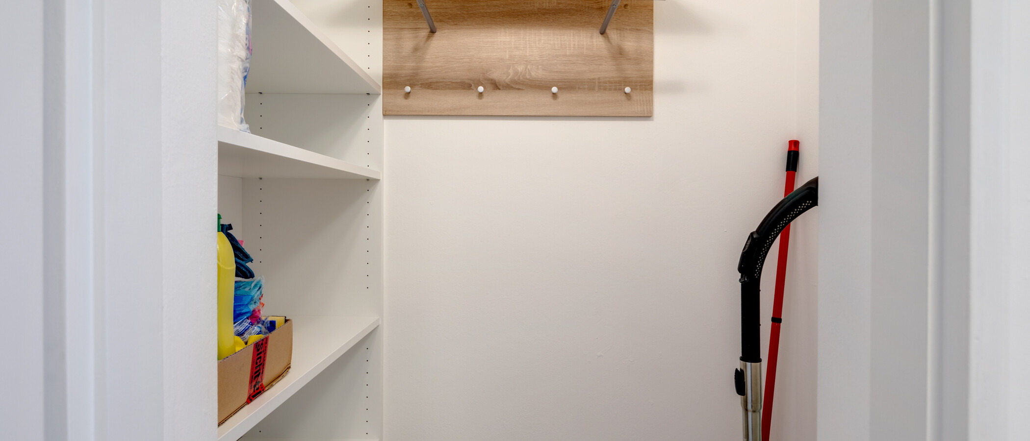 Wohnung München Johanneskirchen 01 Abstellraum 11347