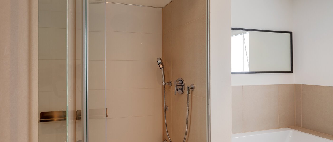 Wohnung München Schwabing-West 02 Badezimmer 11349