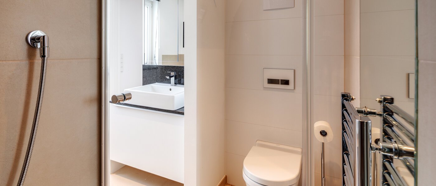 Wohnung München Schwabing-West 03 Badezimmer 11349