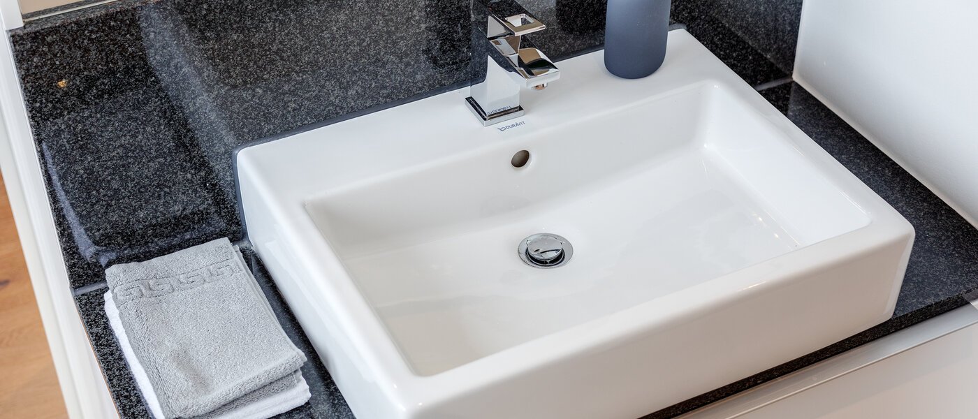 Wohnung München Schwabing-West 05 Badezimmer 11349