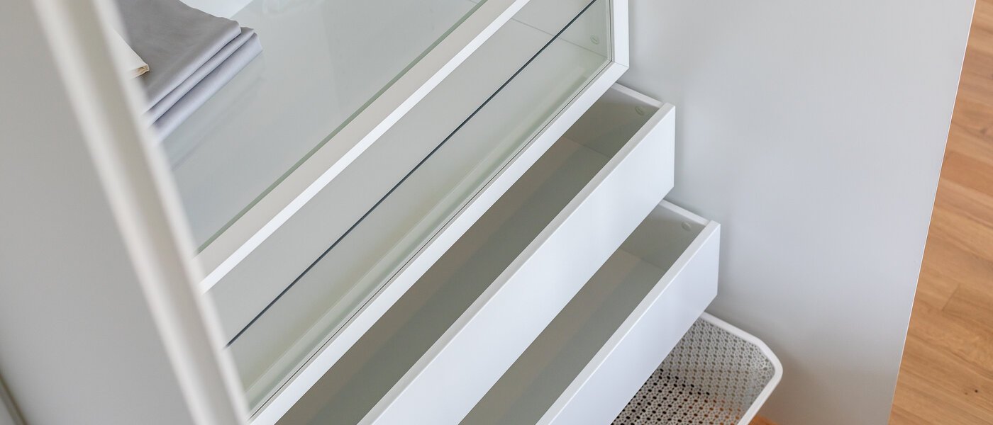 Wohnung München Obersendling 05 Schlafzimmer 11350