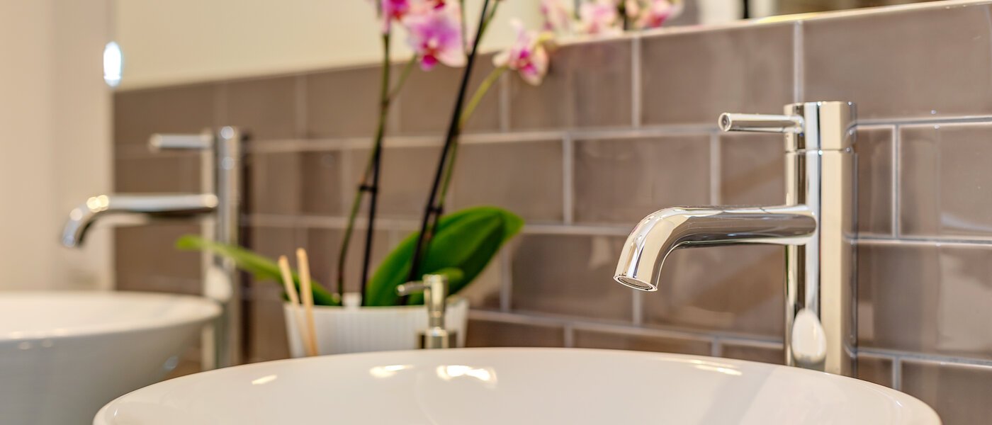 Wohnung München Glockenbachviertel 01 Badezimmer 11352