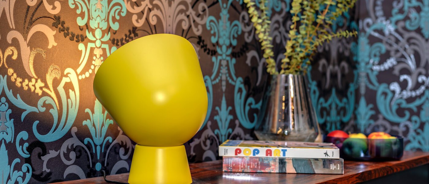 Wohnung München Glockenbachviertel 04 Flur/Gang 11352