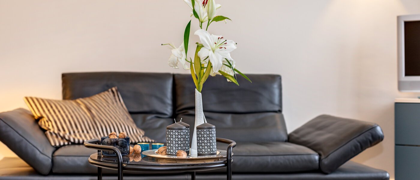 Wohnung München Glockenbachviertel 04 Wohnbereich 11352