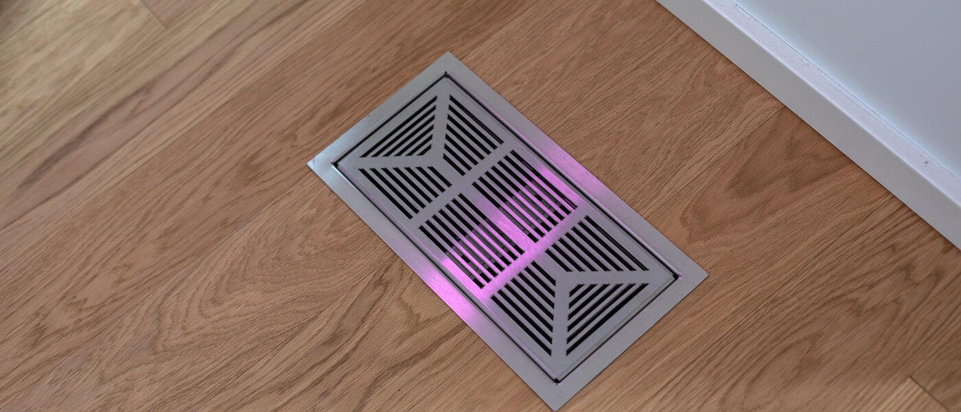 Wohnung München Bogenhausen 05 Schlafbereich 11358