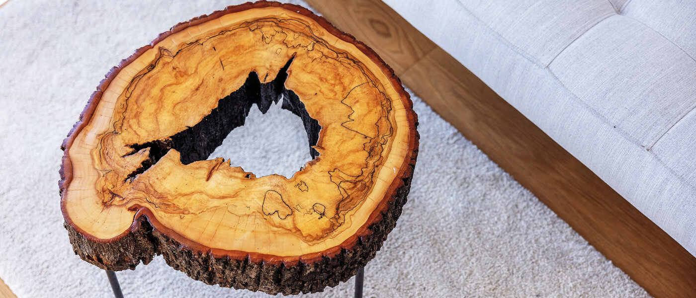 Wohnung München Bogenhausen 03 Wohnbereich 11358