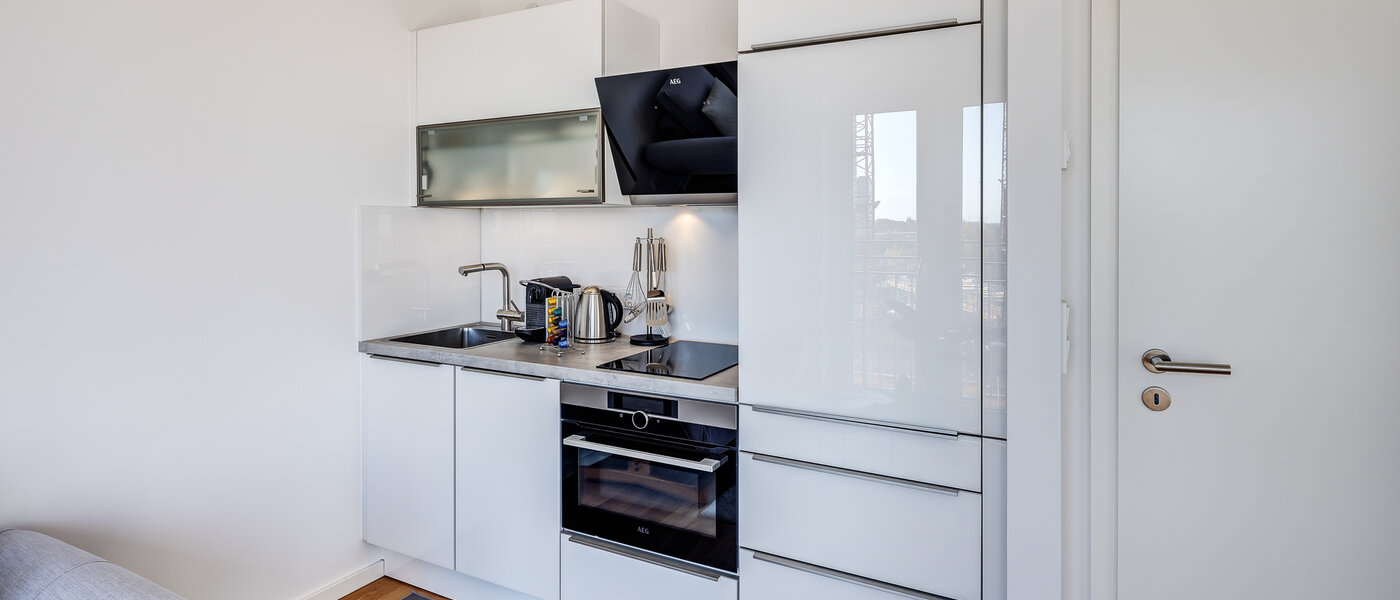 Wohnung München Bogenhausen 04 Wohnbereich 11358