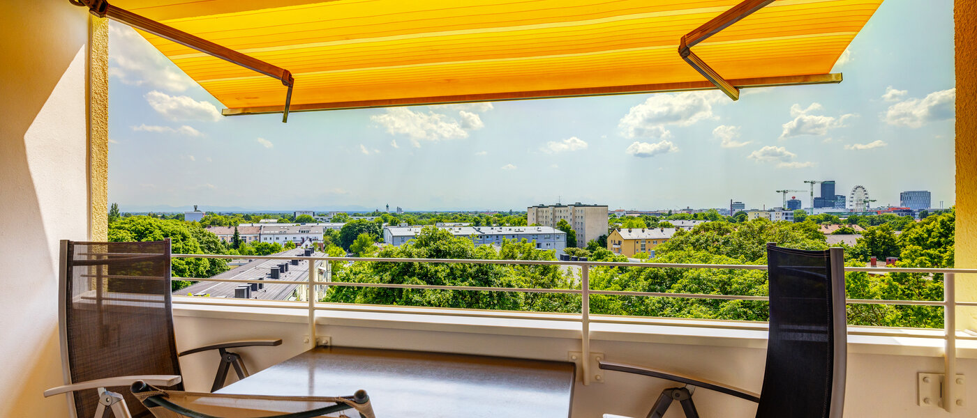 Leider nicht mehr verfügbar