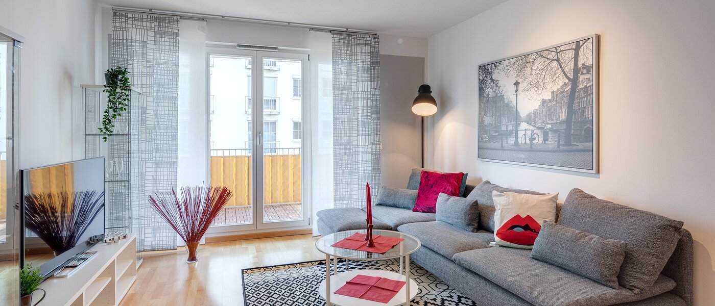 Leider nicht mehr verfügbar