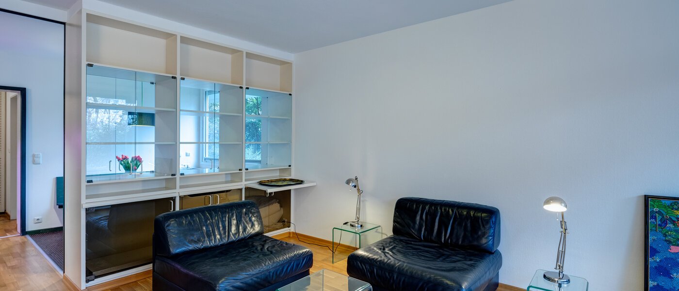 Leider nicht mehr verfügbar