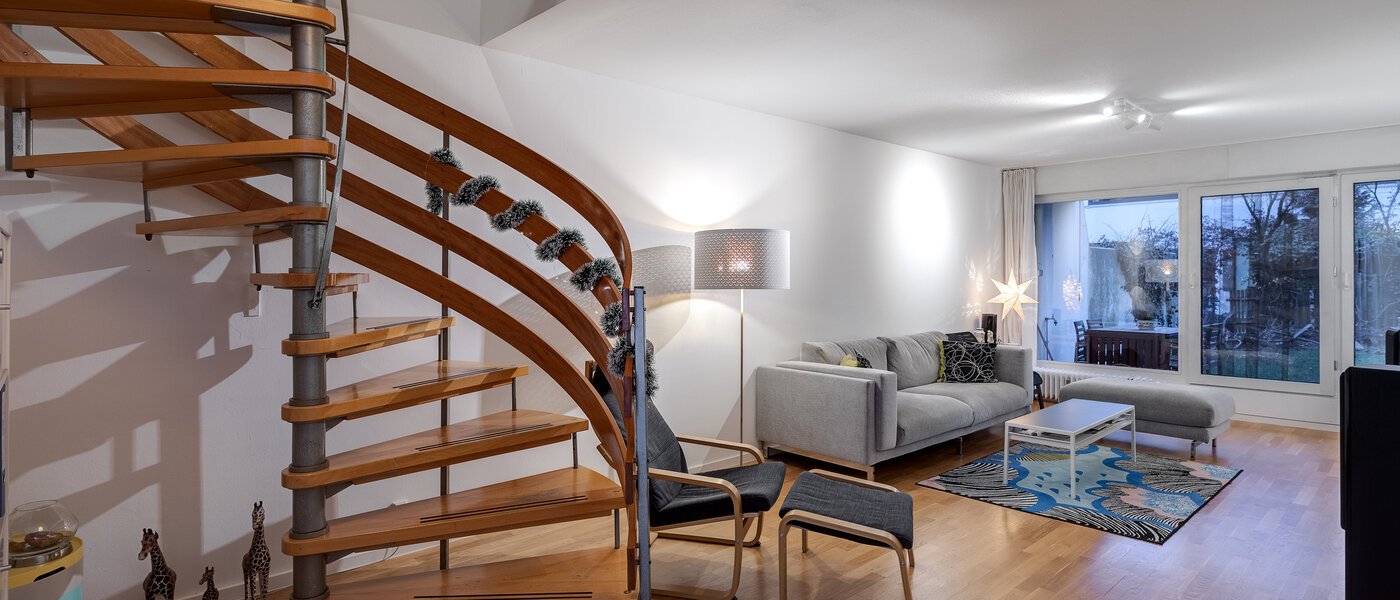 Leider nicht mehr verfügbar