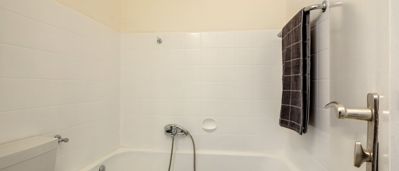 Wohnung München Altstadt 02 Badezimmer 11371