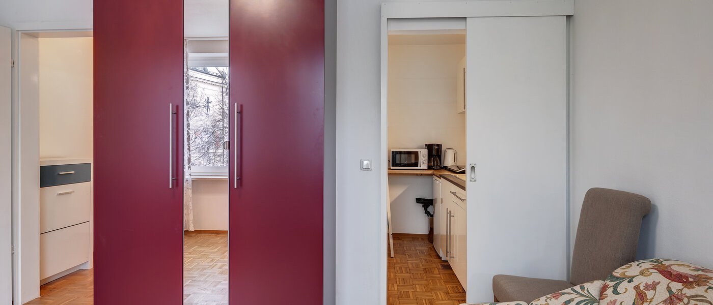 Wohnung München Altstadt 03 Wohnbereich 11371