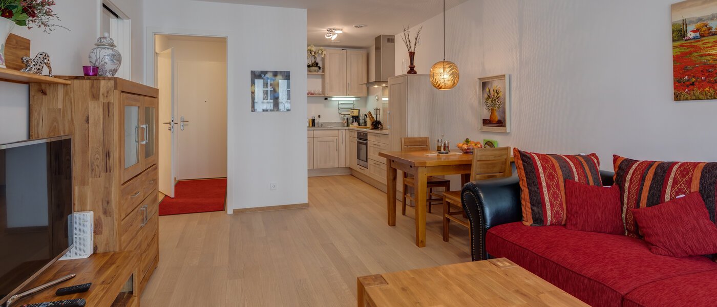 Leider nicht mehr verfügbar