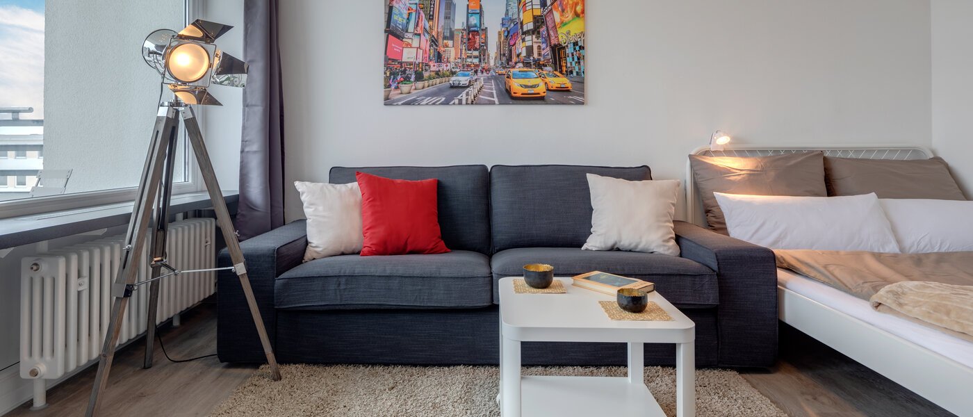 Leider nicht mehr verfügbar