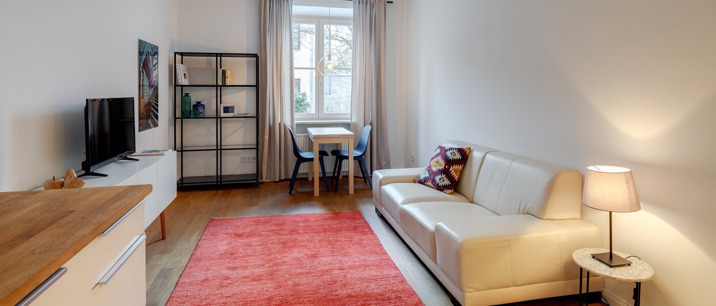 Leider nicht mehr verfügbar