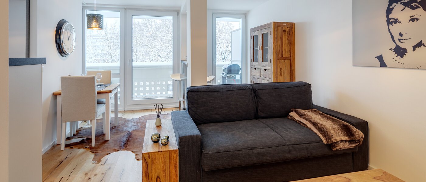 Leider nicht mehr verfügbar