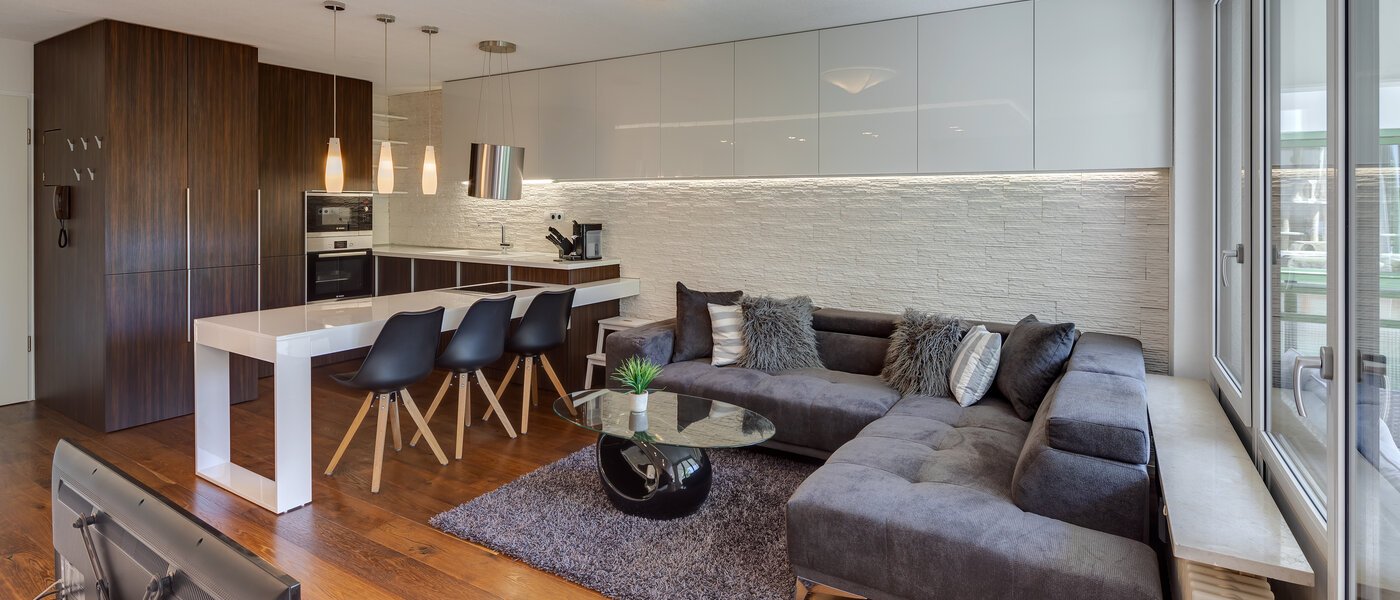 Leider nicht mehr verfügbar